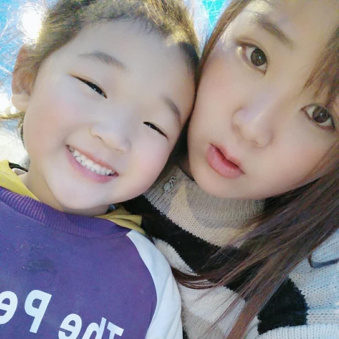 鄉下小大哥