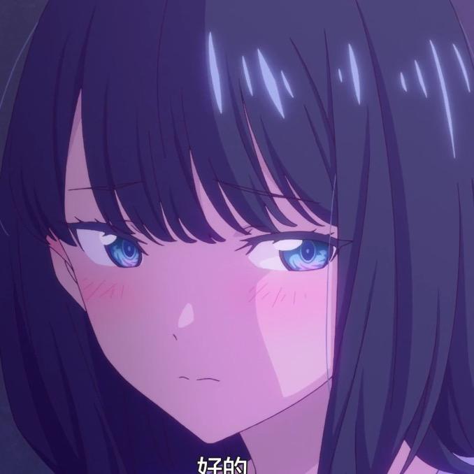 ふゆ♡