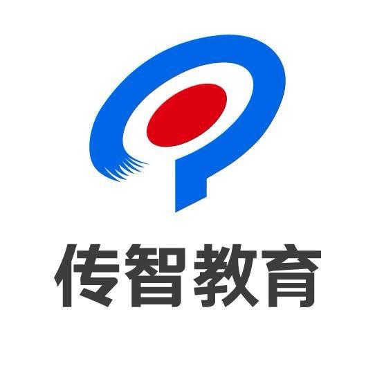 传智新媒体