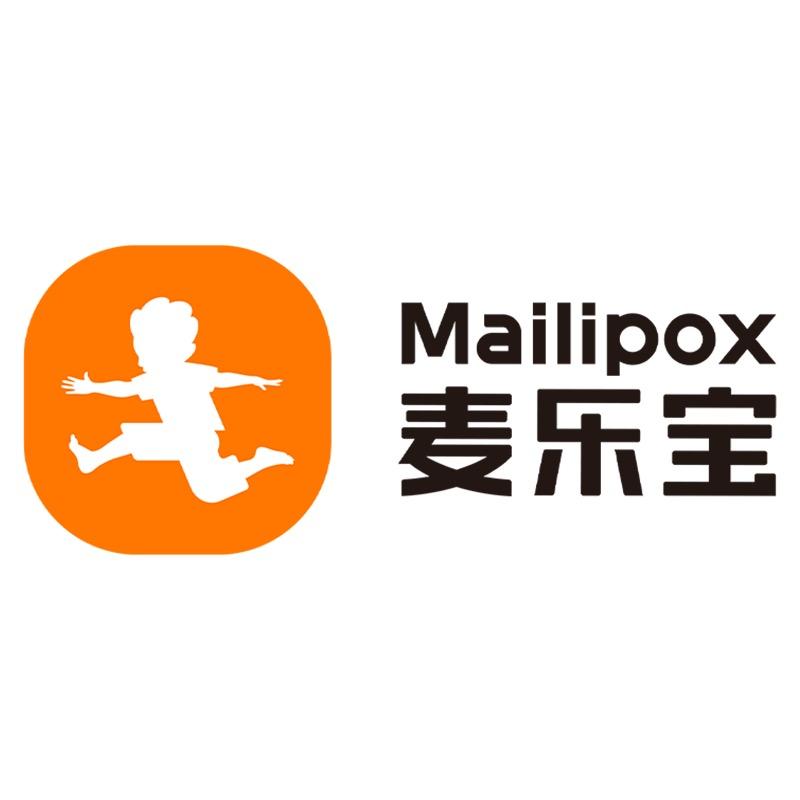麦乐宝玩具旗舰店
