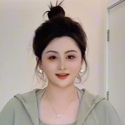 大码胖佳佳【穿搭分享】