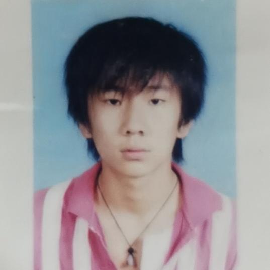 鑫天亮二手车