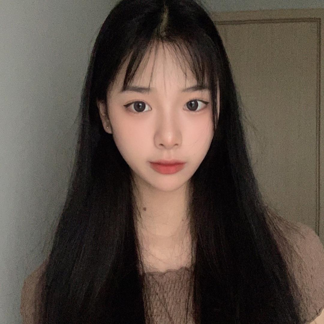 奶油啵啵熊