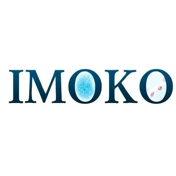 Imoko优选店