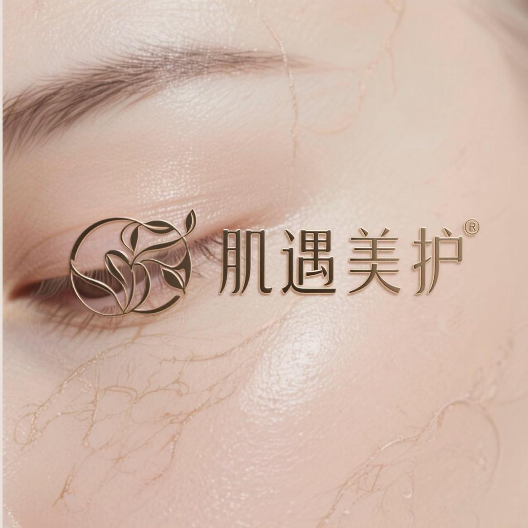 长垣市肌遇美护