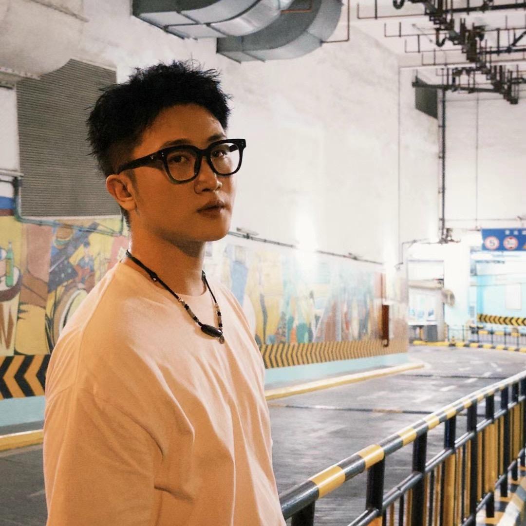 盛捷微境·叁七