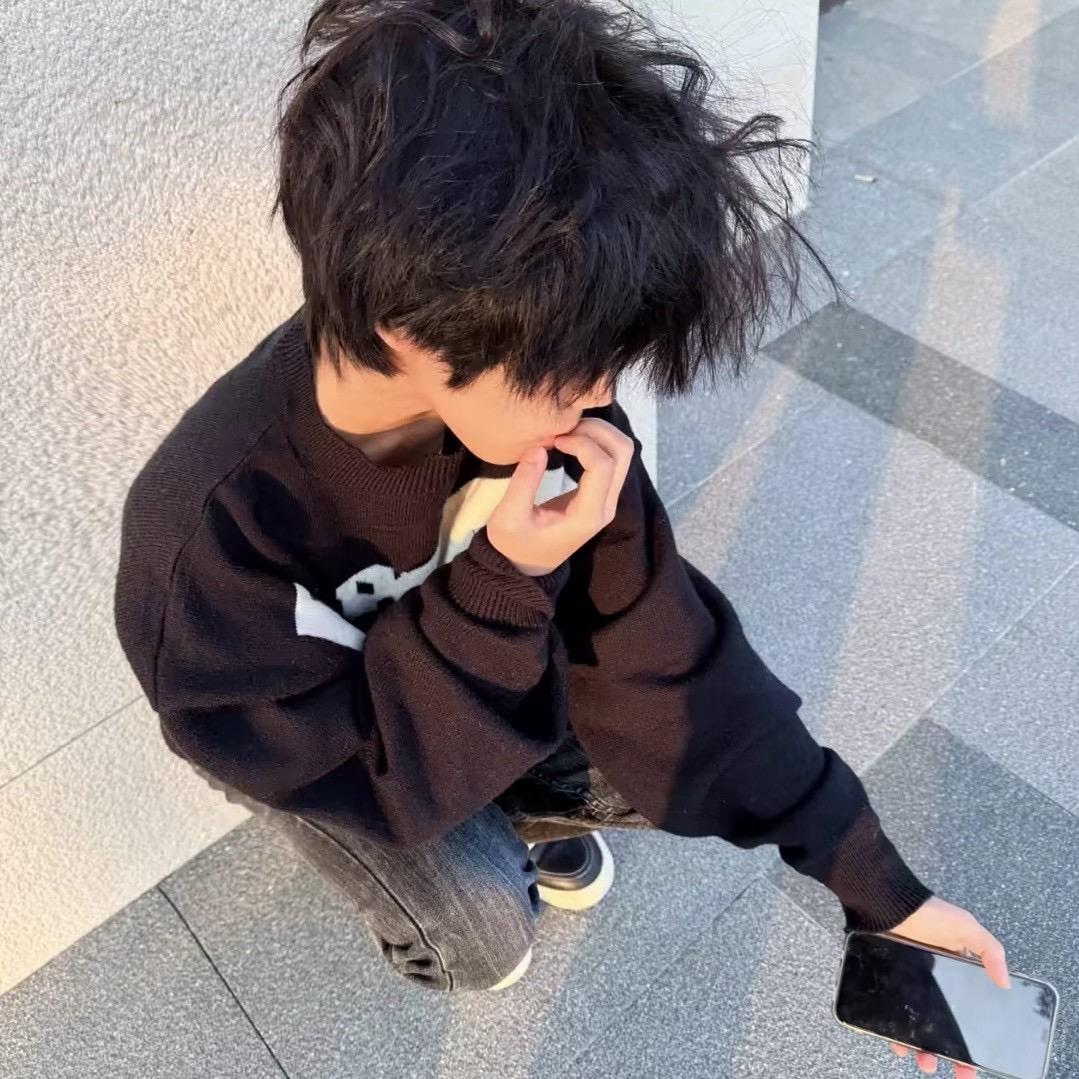 琪