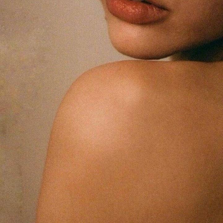 五金土产日杂刘姐(只是名字)