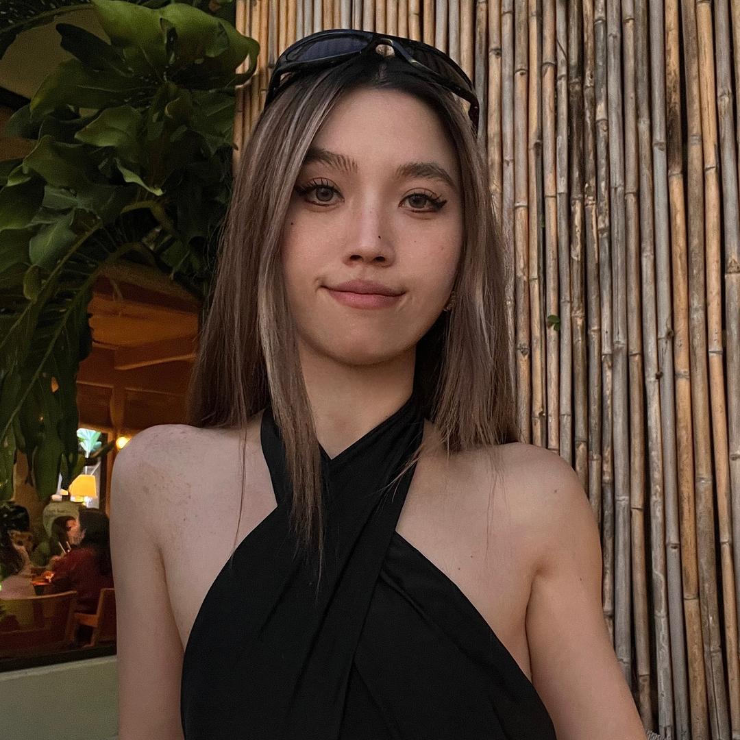 安阳雅氏大田（招收零基础化妆学员）