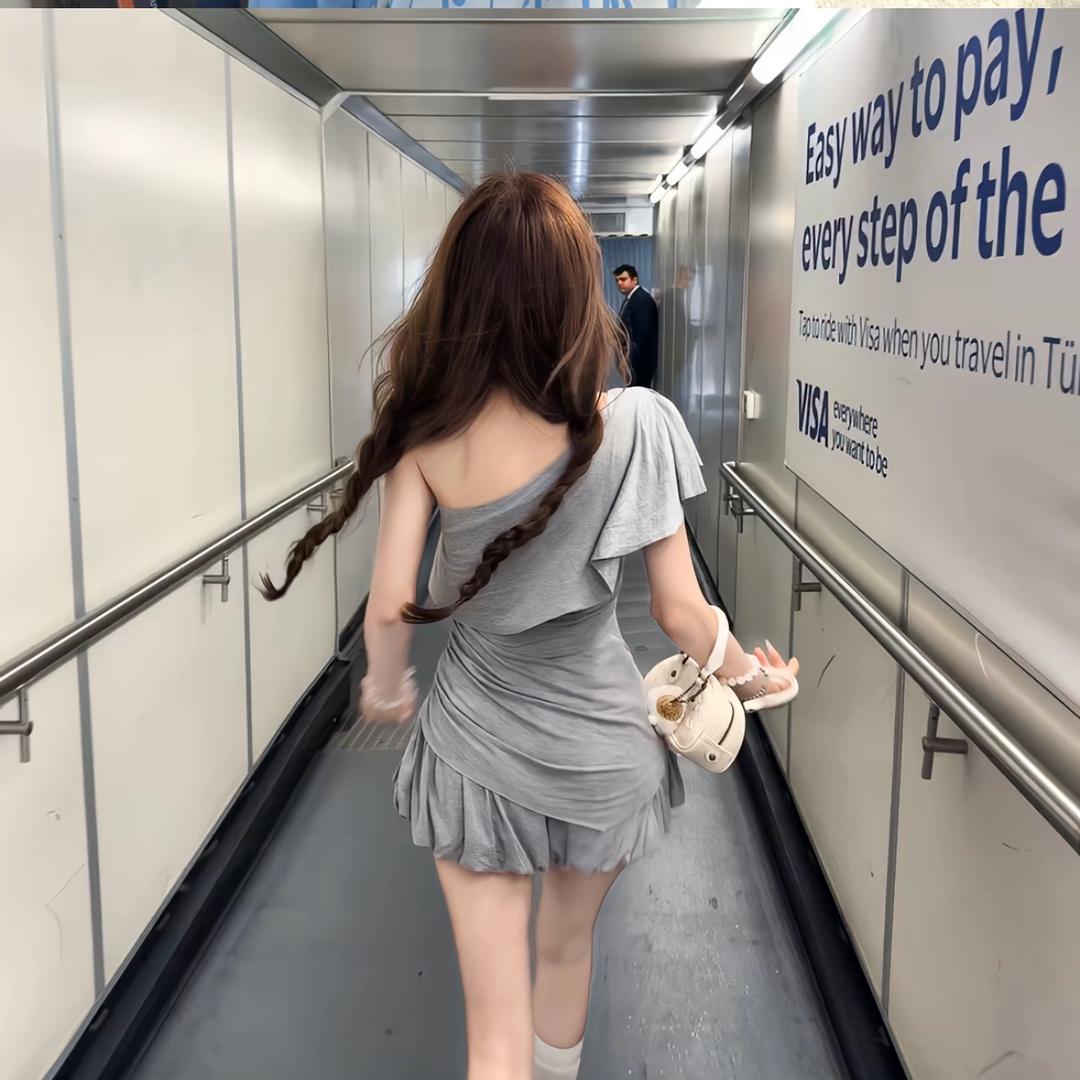小咪