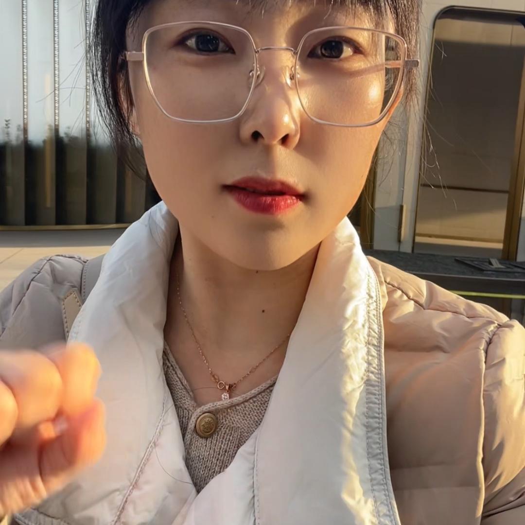 （津）精選好房｜【房产小玉】