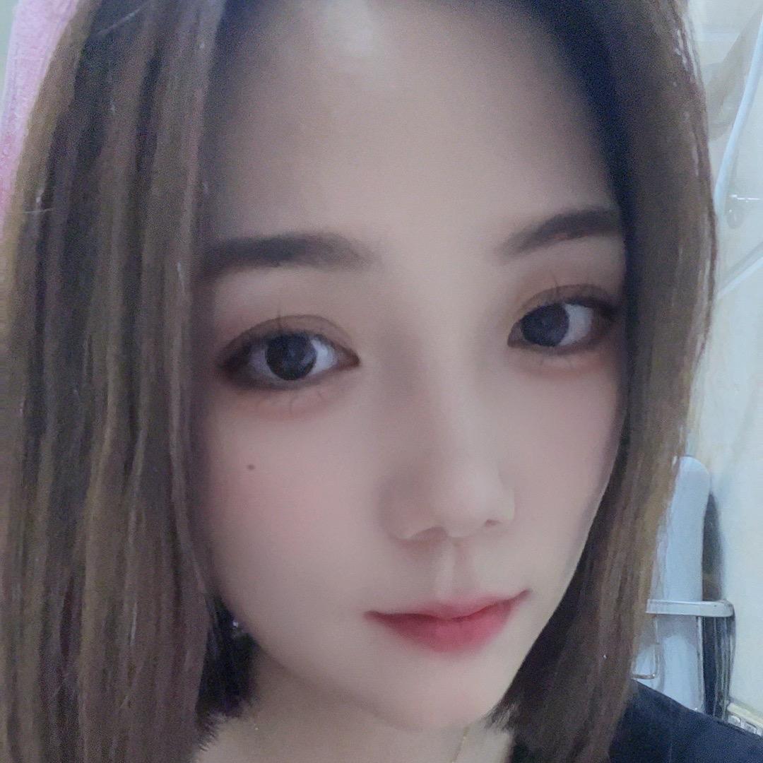💋FeiFei💋