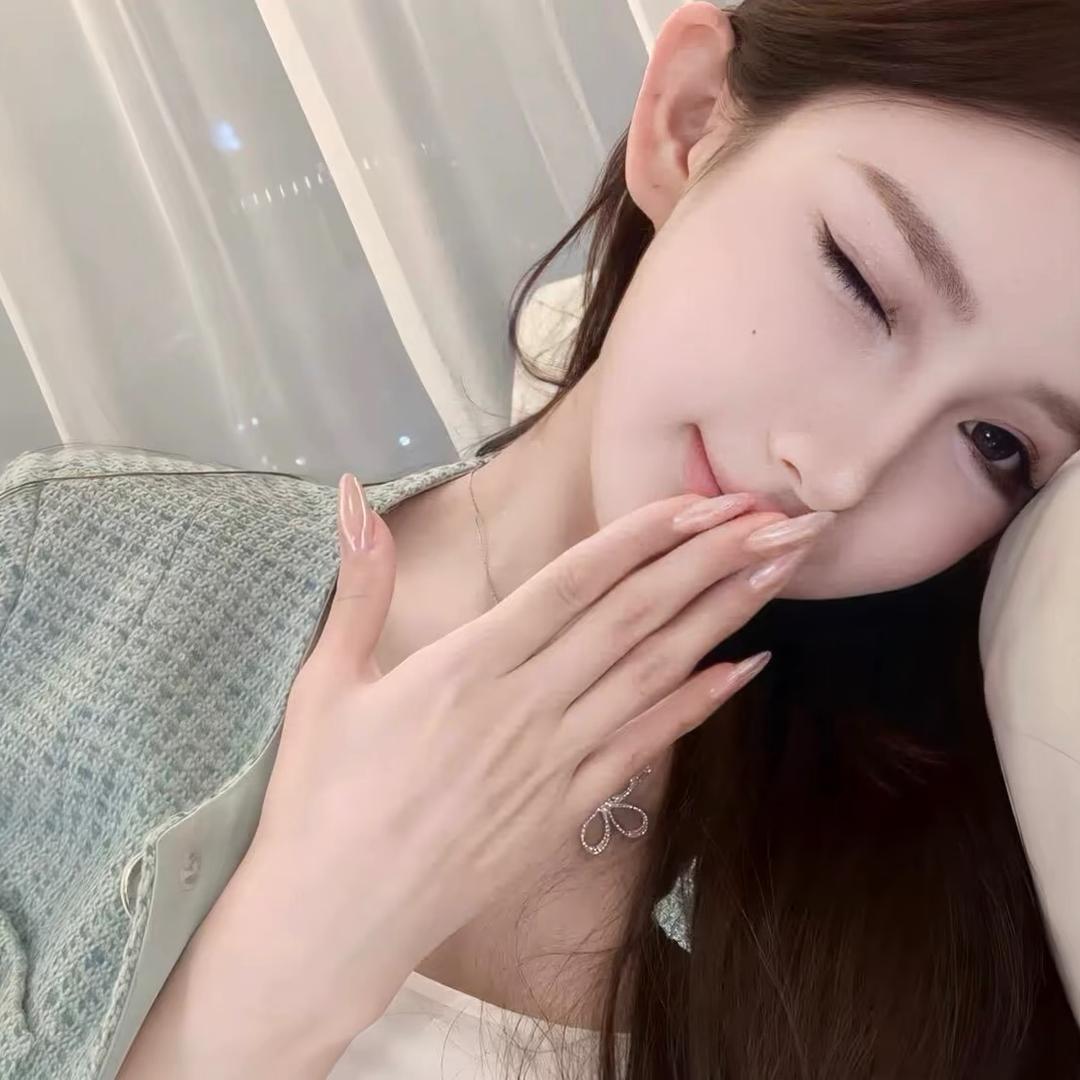 缘为冰..