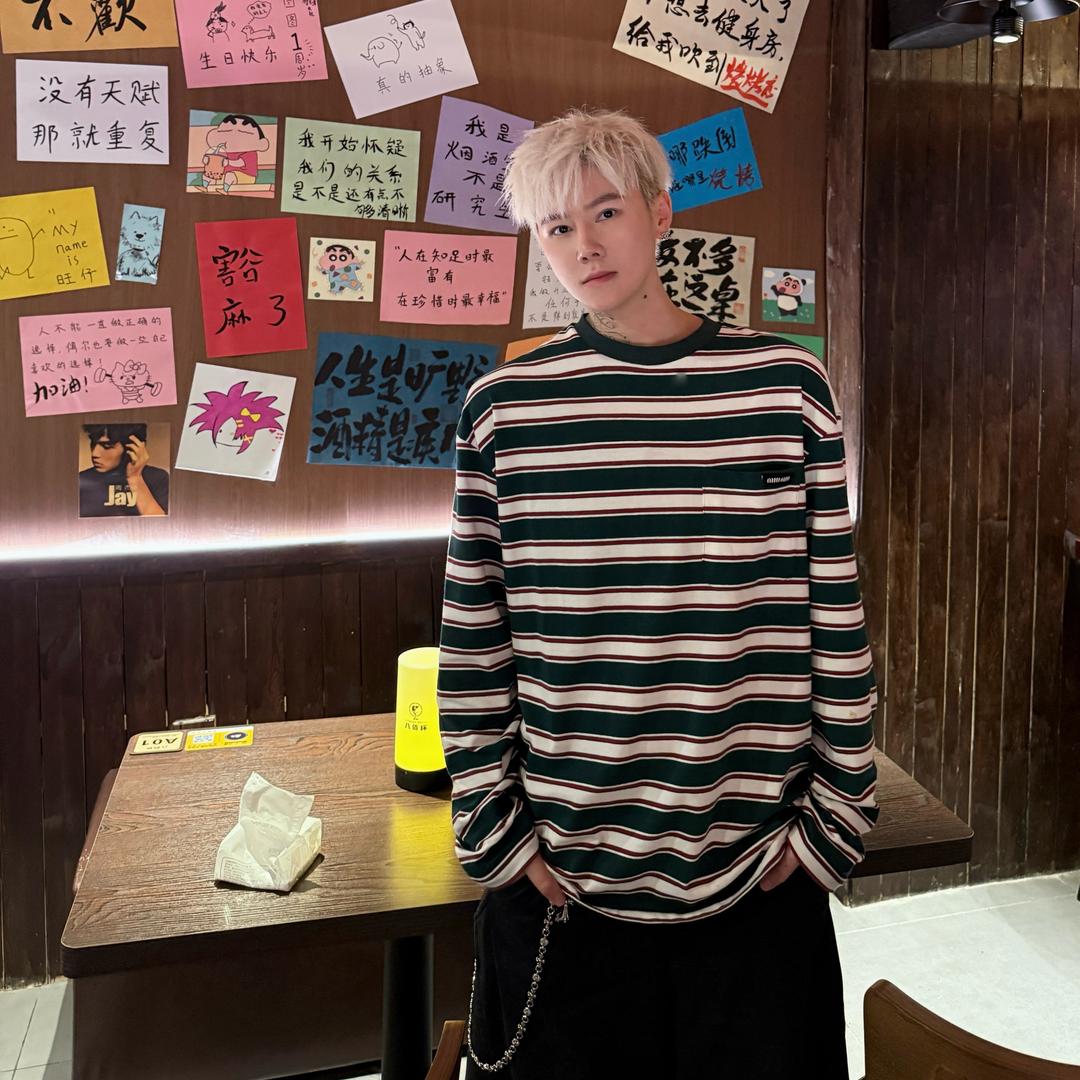 八佰杯·烧烤·酒馆官方号