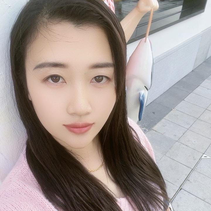 小苏🐉