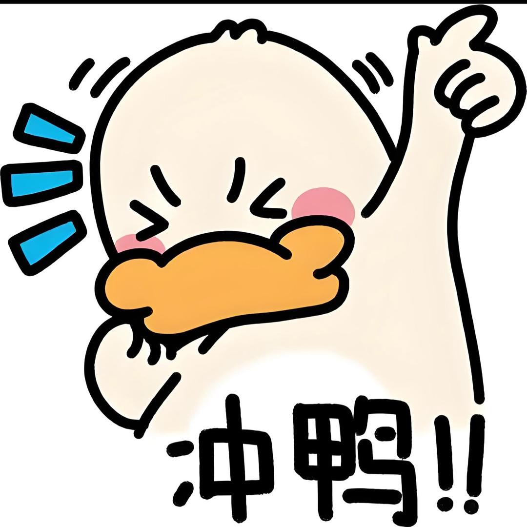 书海时光~