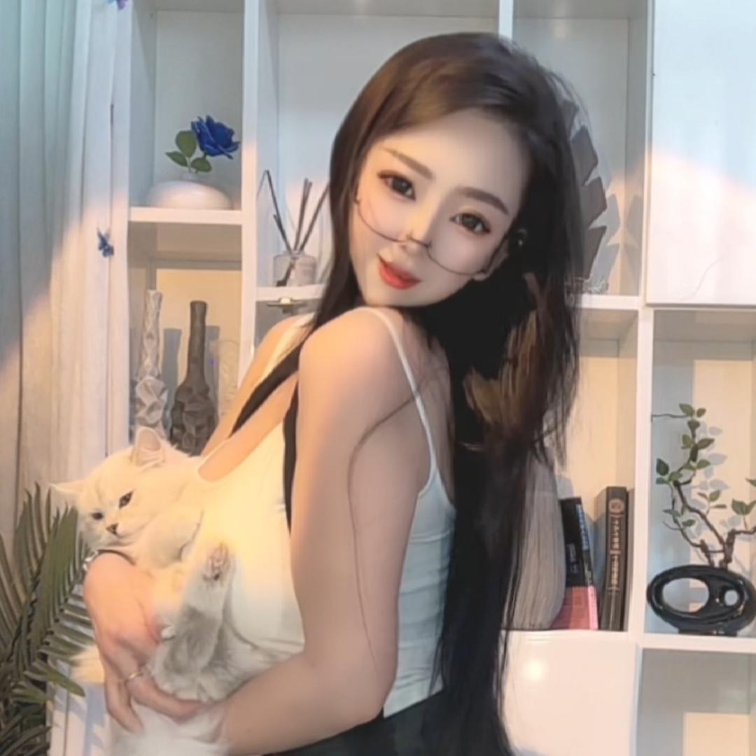姑奶奶
