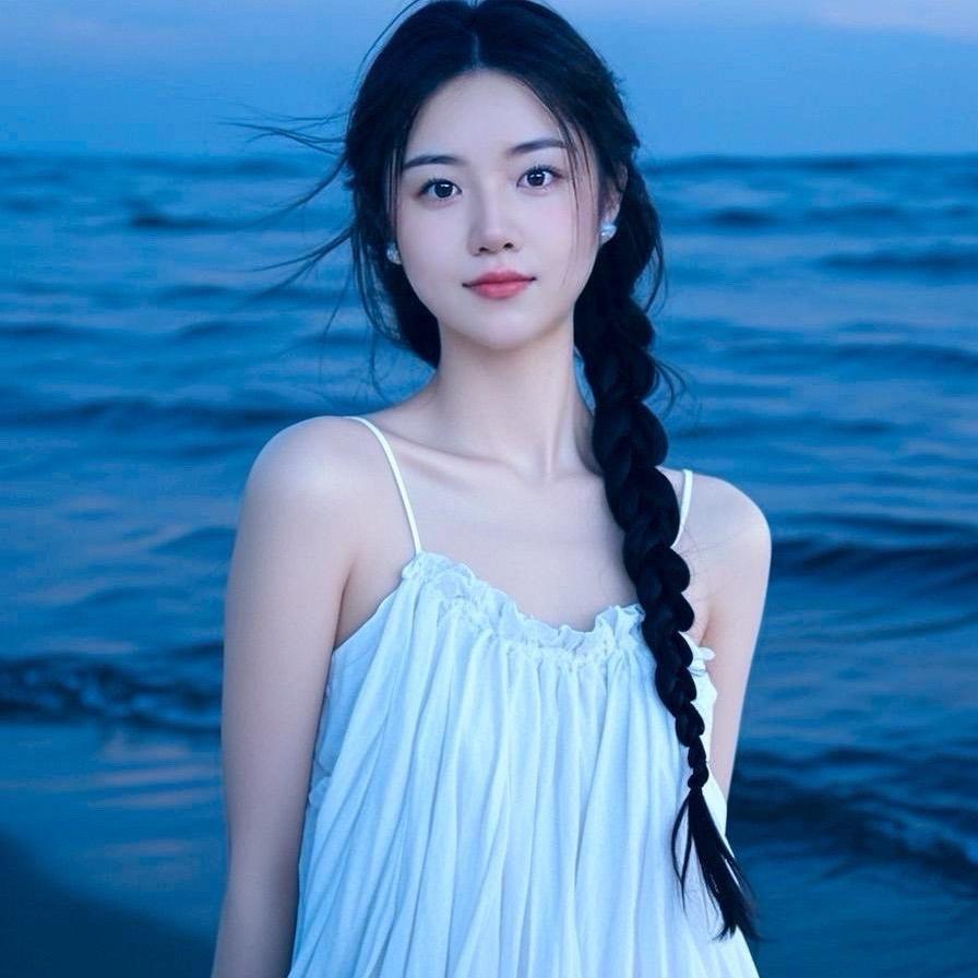 不想去上班