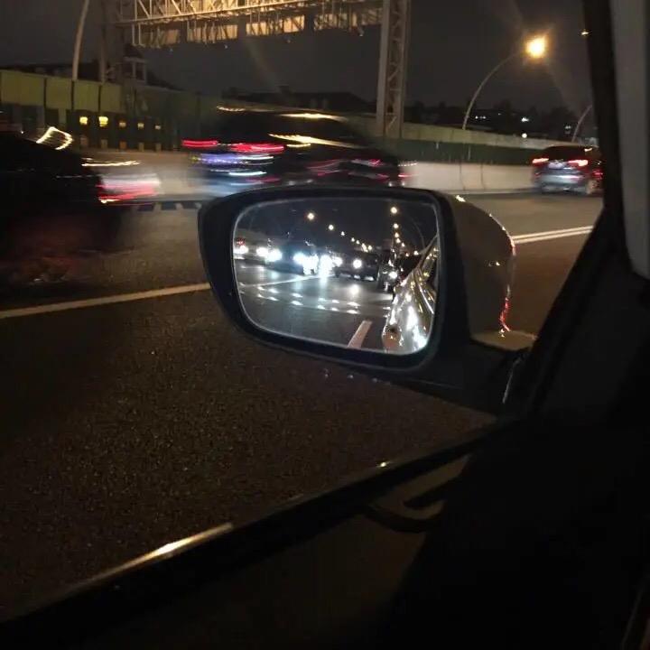 遗憾