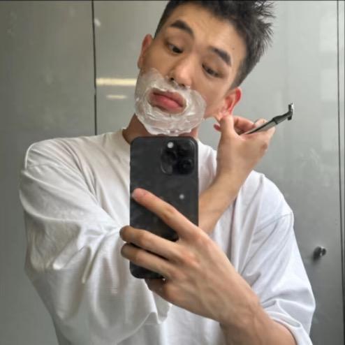 王贵胜