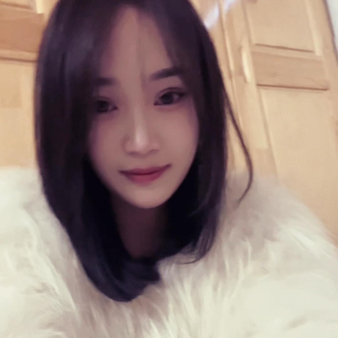 小圆