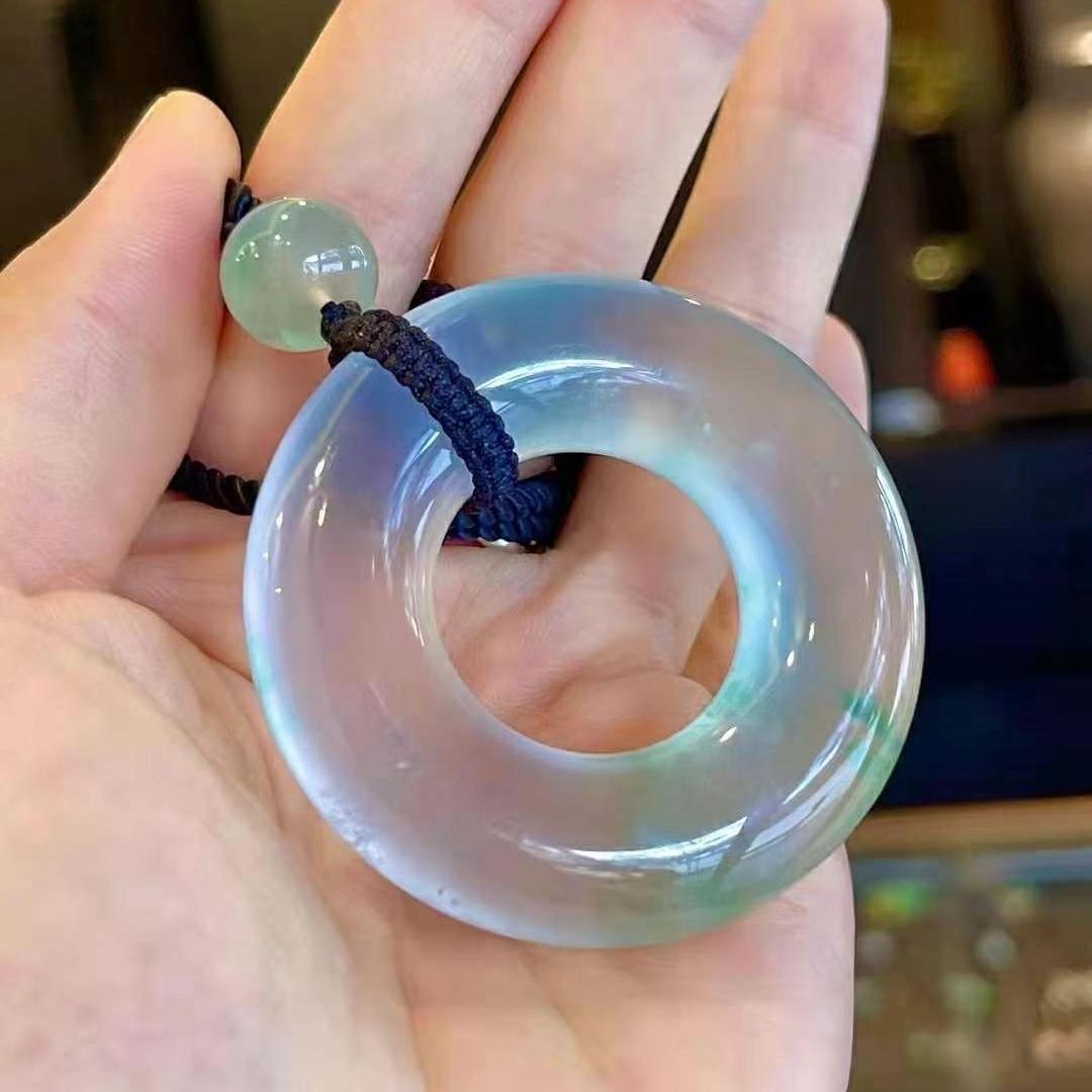 构弛寻奢品优选