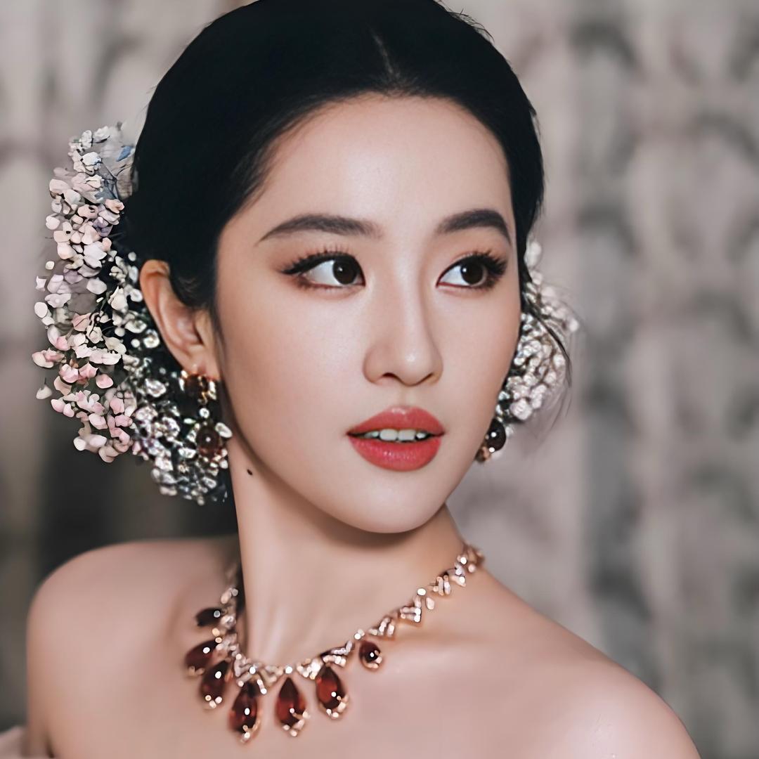 不爱糊糊☺️