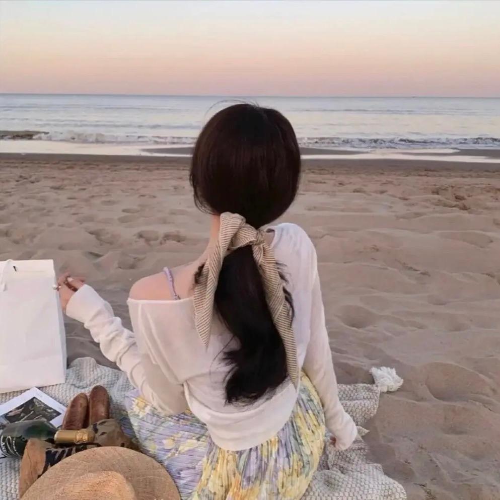 婉💞心