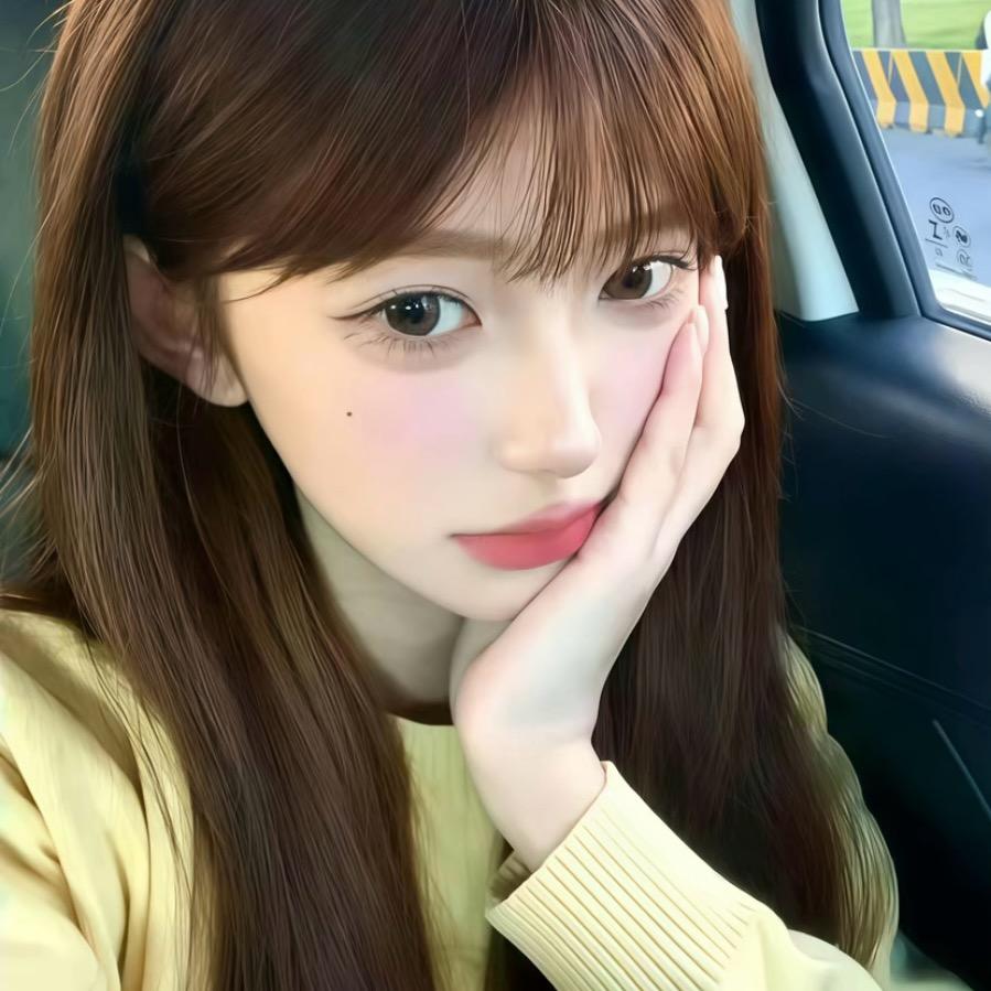 一碗冷掉的蛋炒饭