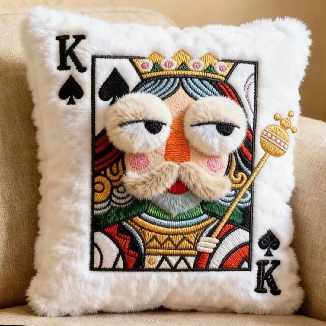 Oh, 玛丽莲饭团儿