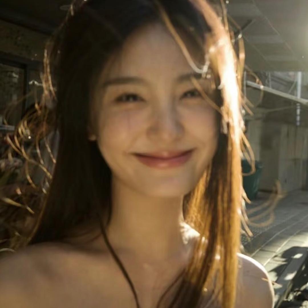 用户名是绿泡泡