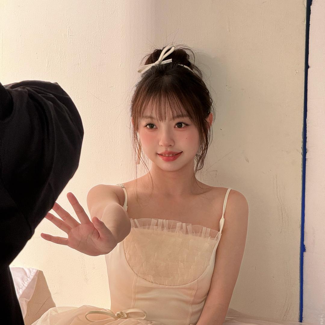 派派香芋派_