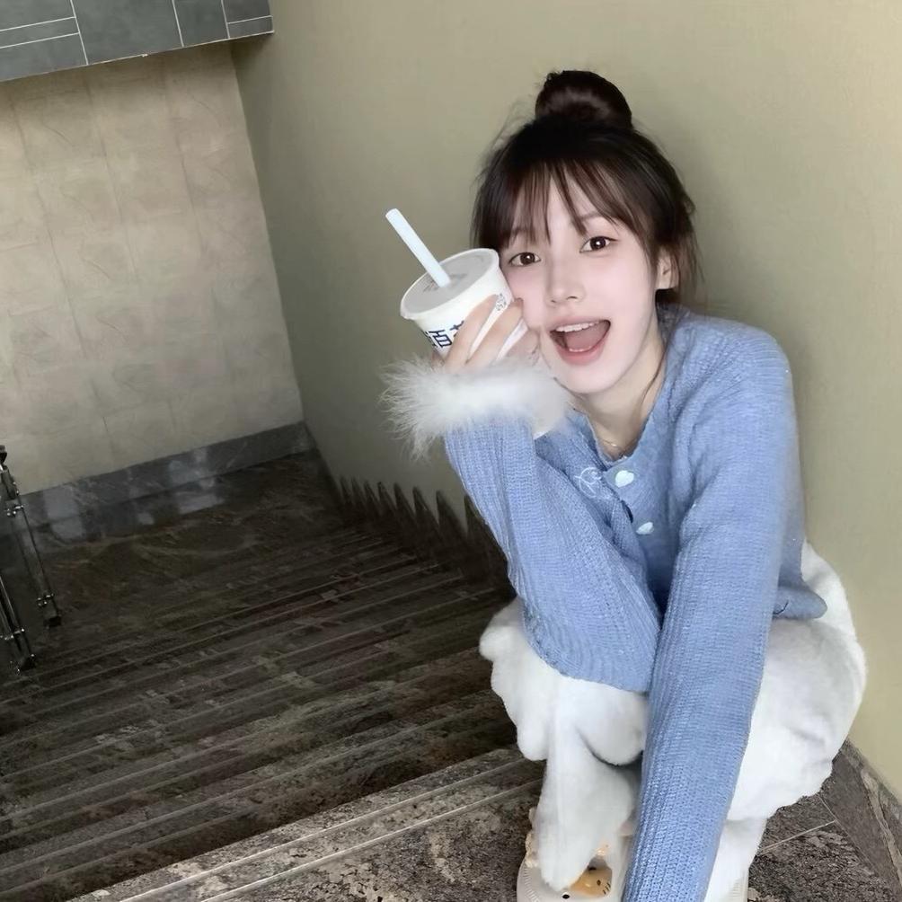 小然  店