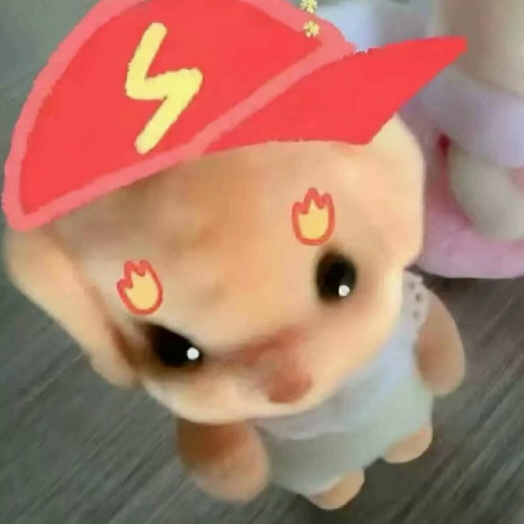 Is