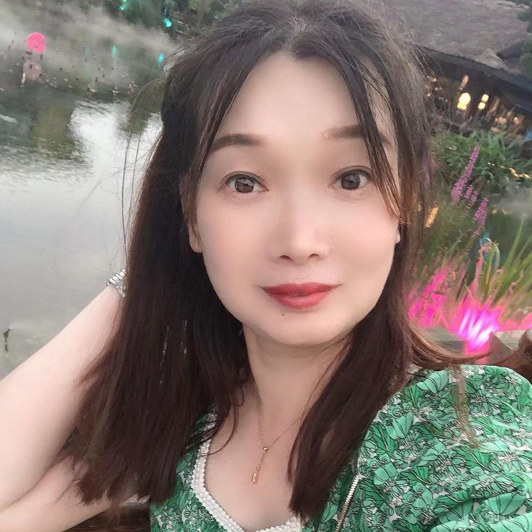 紫梦
