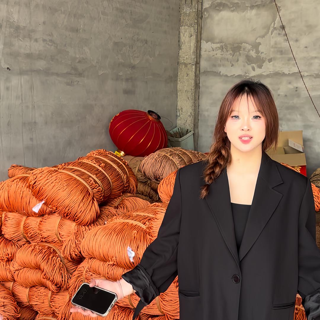 鑫轩茂货车用品销售