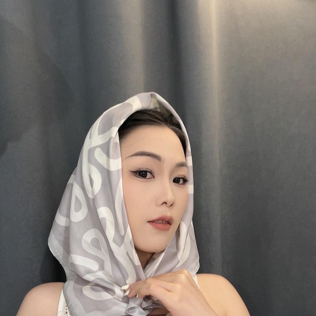 高火火（变美分享)