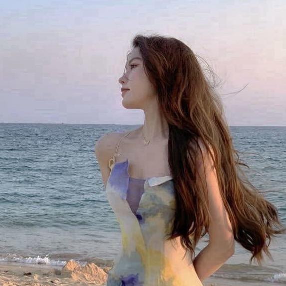 163的李艺薇
