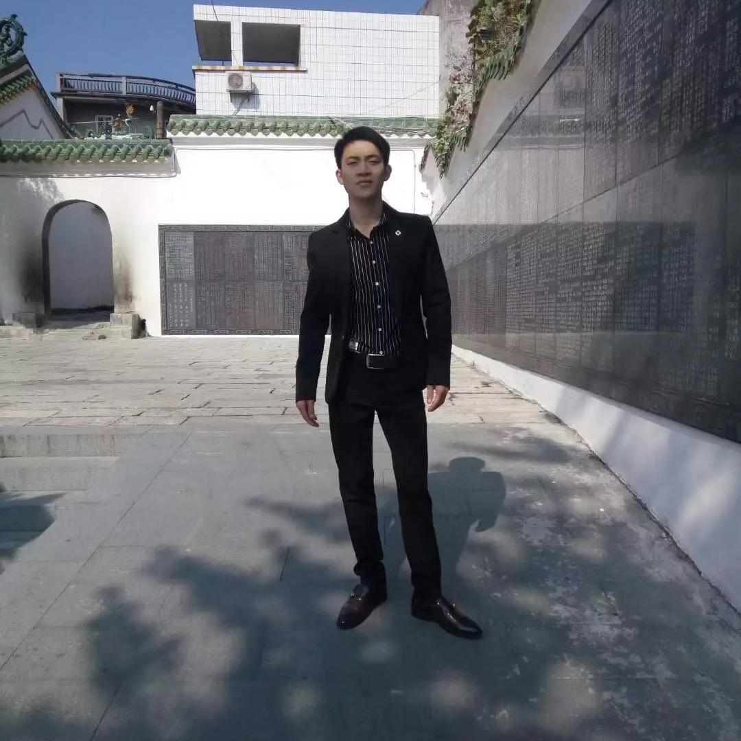 逆行者