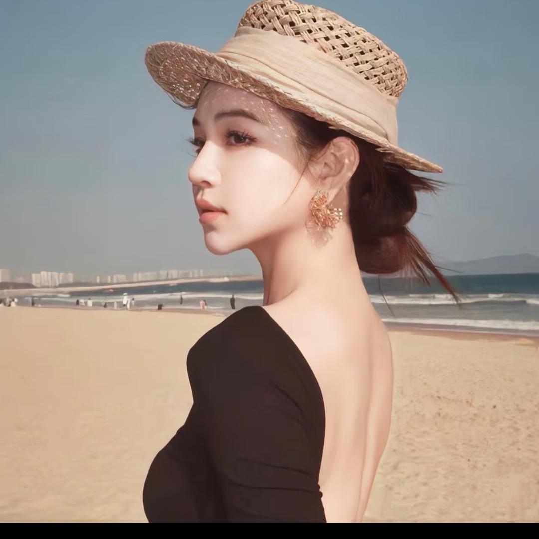 無人替代.