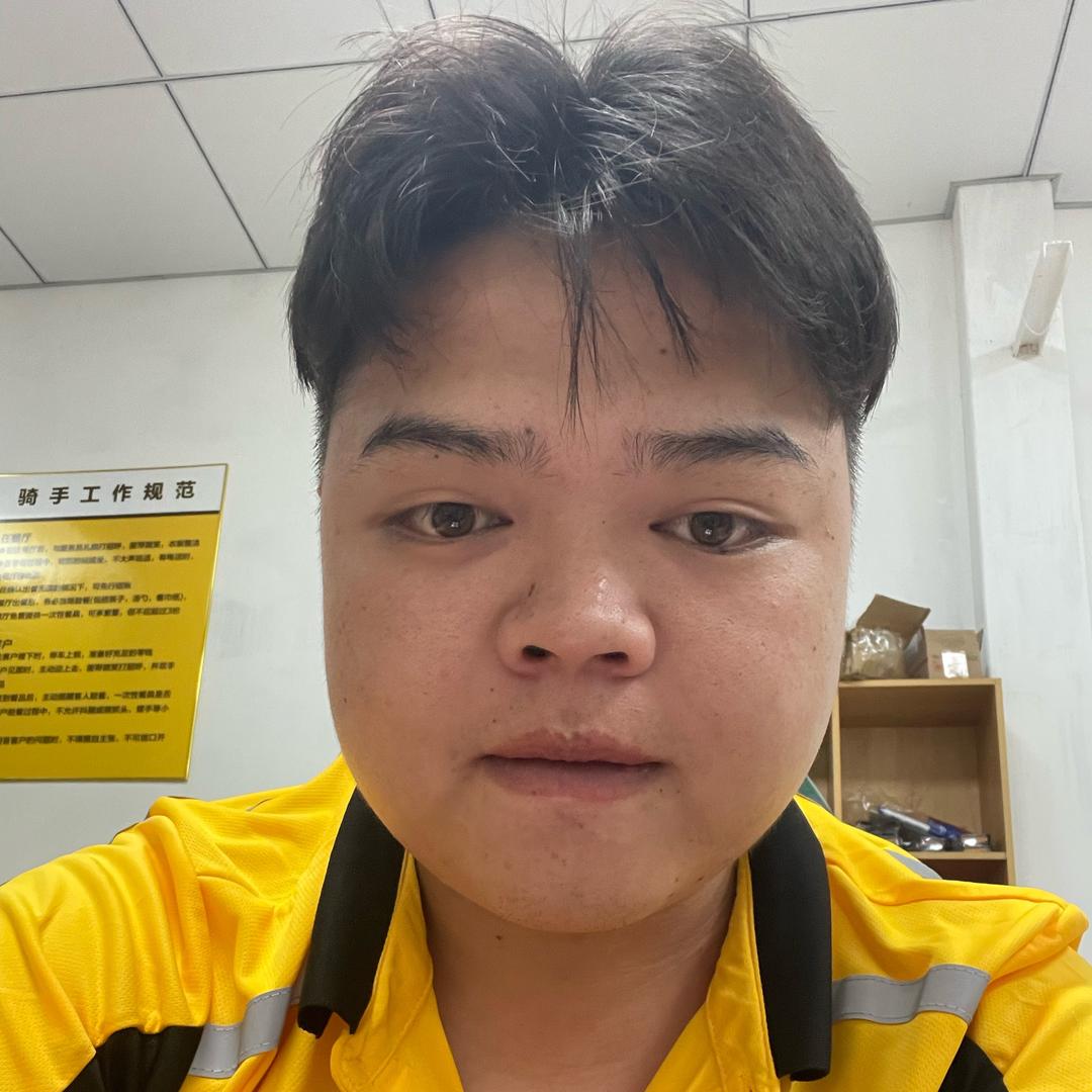 广州专送站点-王站