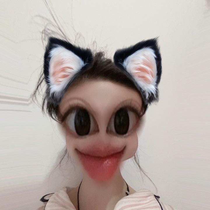 陆超_