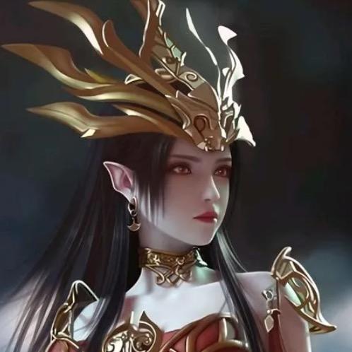 爱吃番茄的麻雀1头像