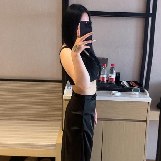 女朋友
