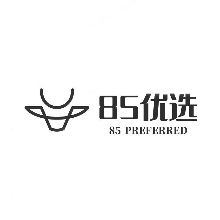 85男装优选