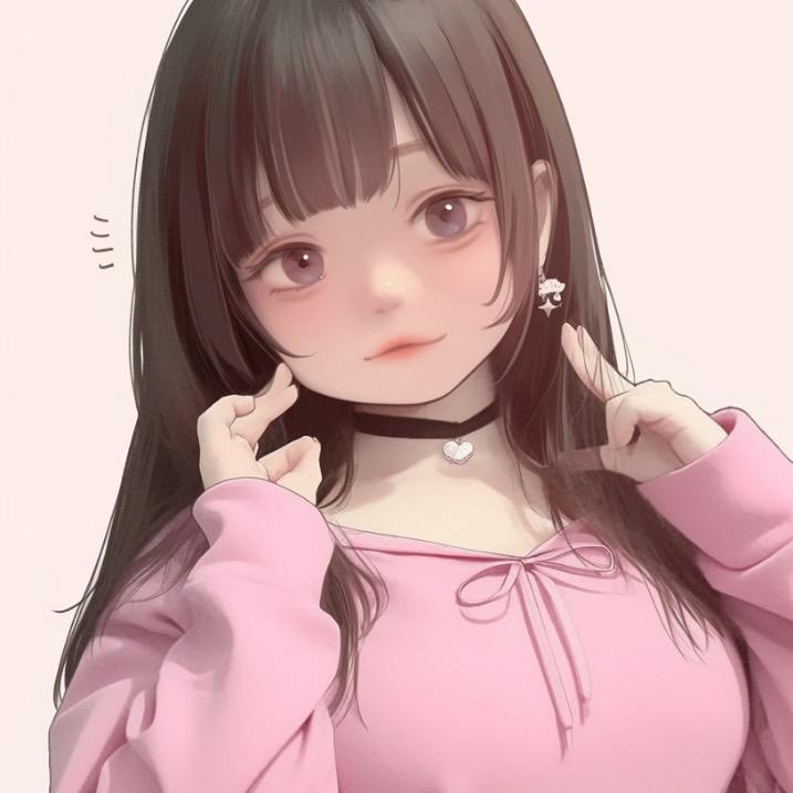 冉宝睡不醒