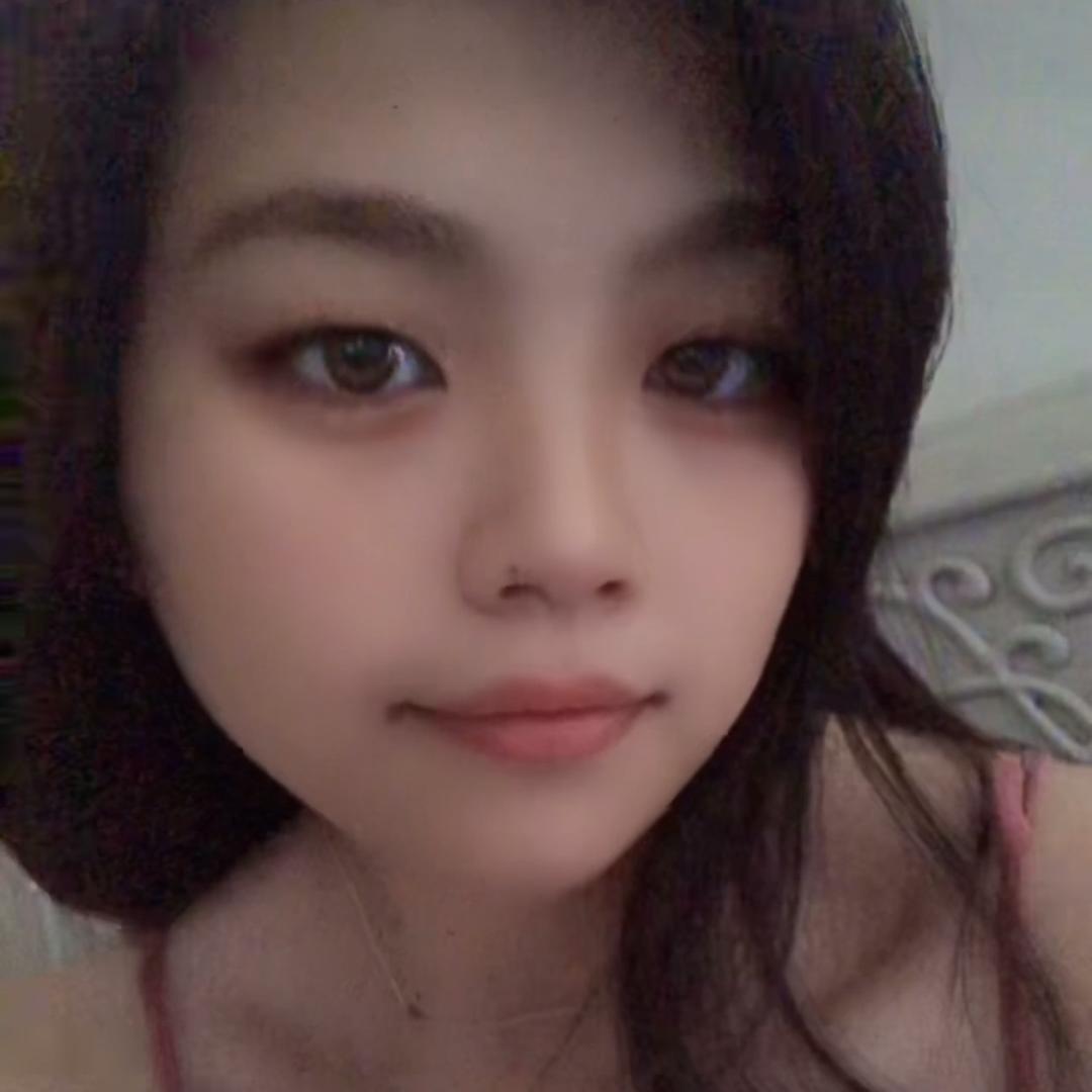 x.