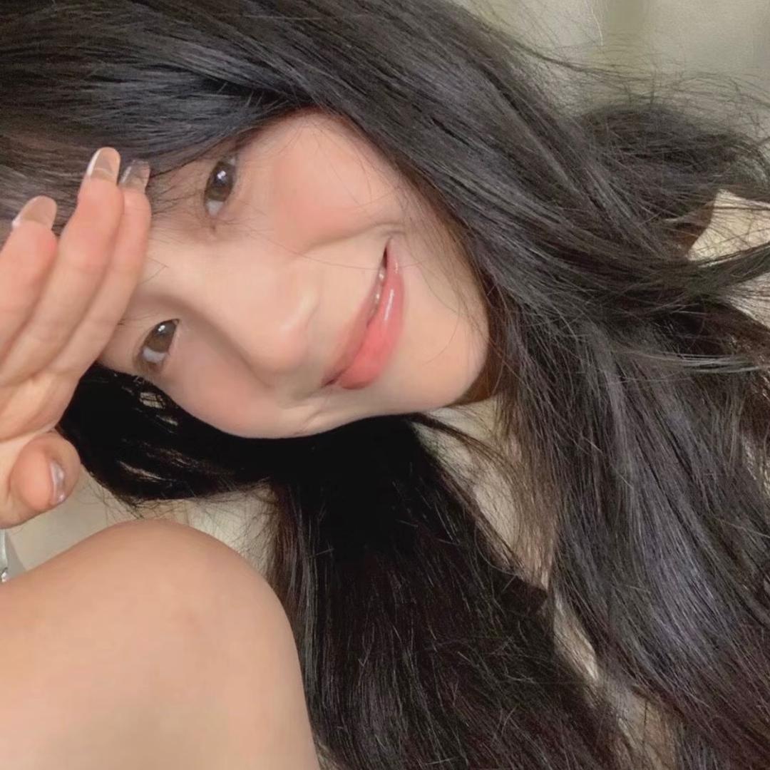 李不理