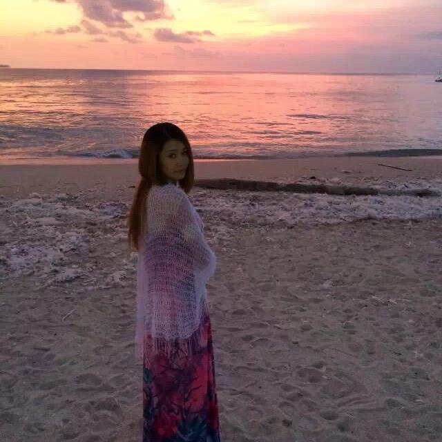 玲珑果子买手店