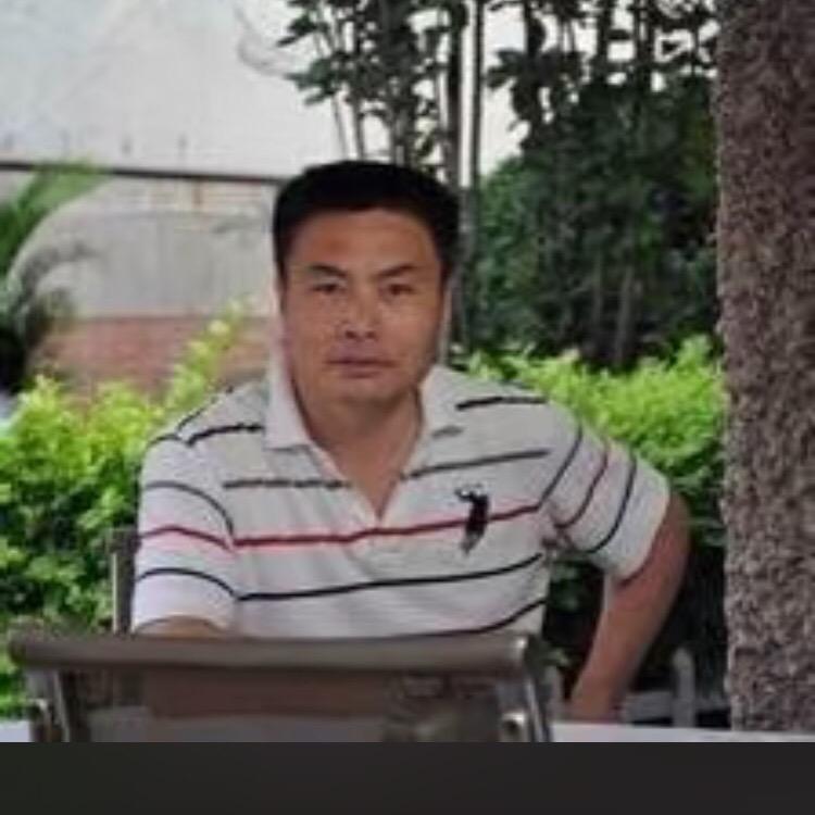 李总